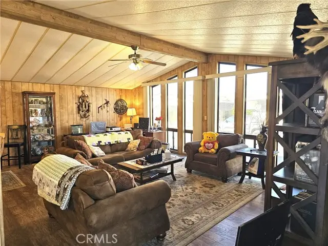 5001 Florida  #706, Hemet, CA 92545 - #3