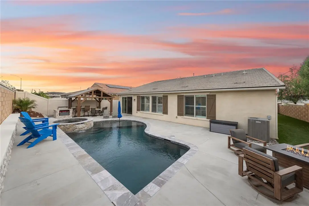28300 Coral Dune Drive, Menifee, CA 92584 - Image #1