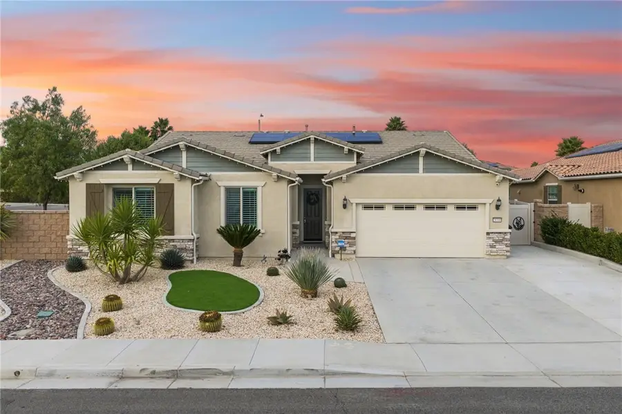 28300 Coral Dune Drive, Menifee, CA 92584 - Image #2