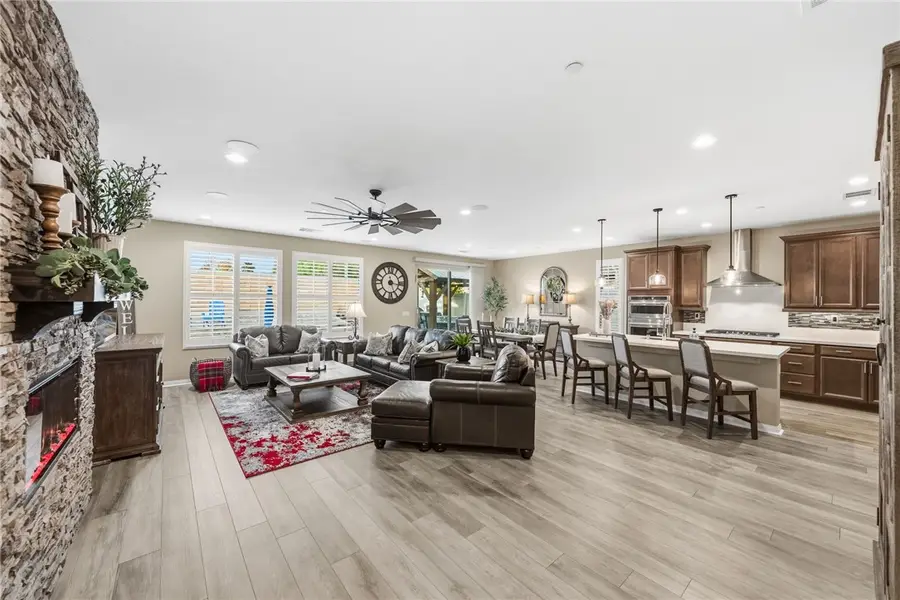 28300 Coral Dune Drive, Menifee, CA 92584 - Image #3