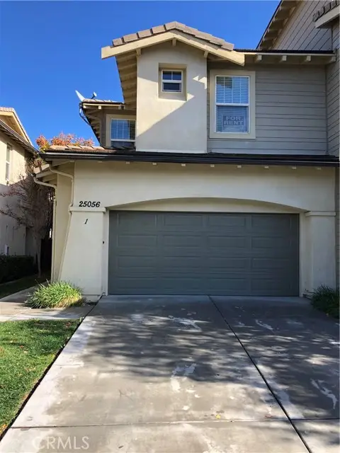 25056 Driftoak, Murrieta, CA 92562 - Image #2
