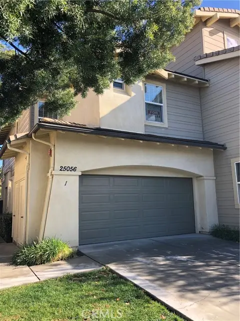 25056 Driftoak, Murrieta, CA 92562 - Image #3