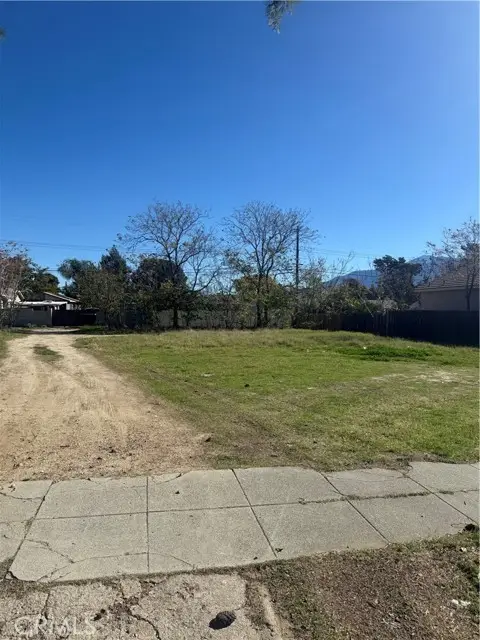 314 6th, Banning, CA 92220 - Image #1