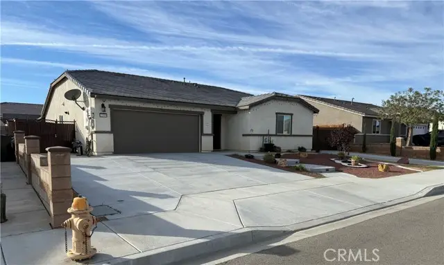 11409 Bellevue, Adelanto, CA 92301 - Image #1