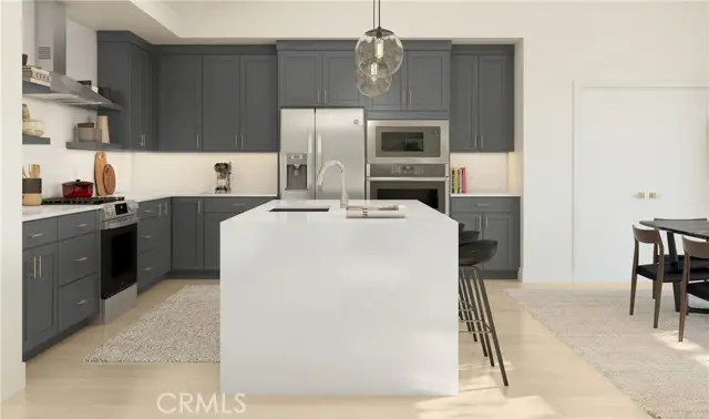 7810 Baylor Street, Hesperia, CA 92344 - #3