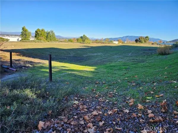 42079 Roick, Temecula, CA 92590