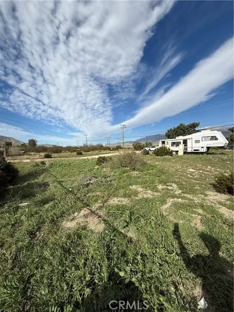 51767 Esperanza, Cabazon, CA 92230