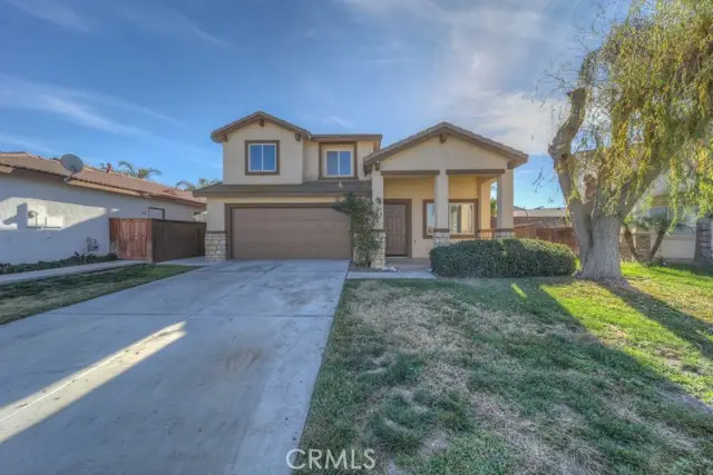 26773 Merced, Menifee, CA 92584 - #3