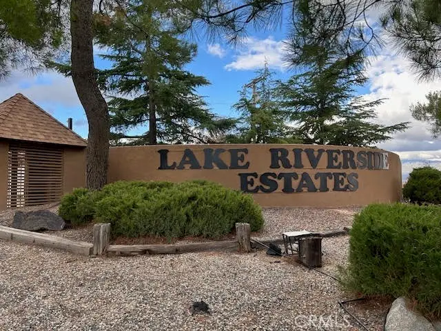 295 Flightline Way, Aguanga, CA 92536 - Image #1