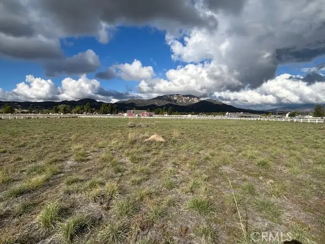 295 Flightline Way, Aguanga, CA 92536 - Image #3