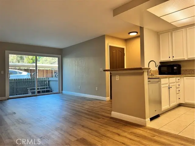 432 Edgehill  #95, Oceanside, CA 92054 - Image #2
