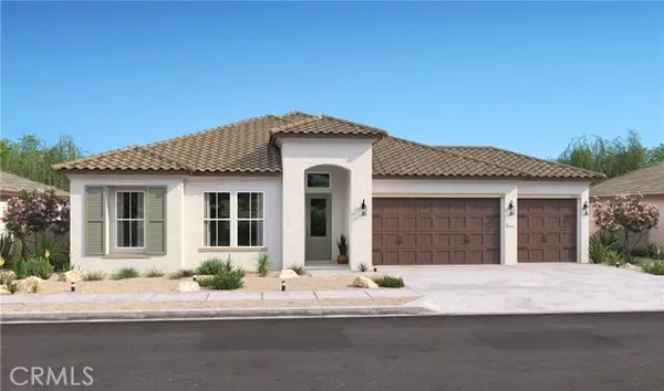 17232 Ta-Ki-Pi Road, Apple Valley, CA 92307