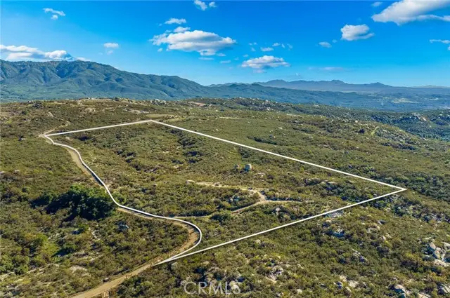 0 Stanley Road, Hemet, CA 92544 - Image #1