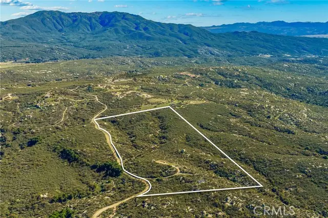 0 Stanley Road, Hemet, CA 92544 - Image #2