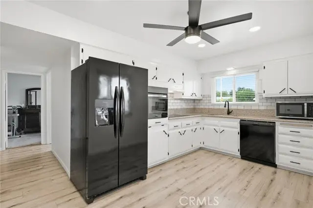 28087 Pebble Beach, Sun City, CA 92586 - Image #1