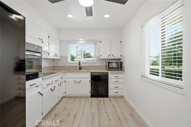 28087 Pebble Beach, Sun City, CA 92586 - Image #3