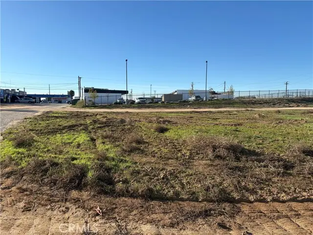 0 Alessandro Boulevard, Moreno Valley, CA 92553 - #1