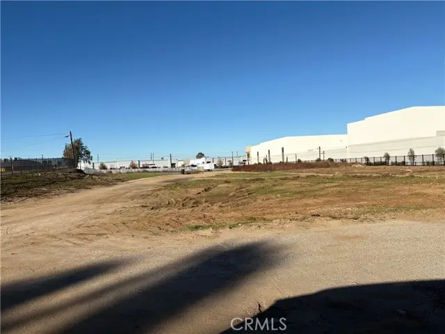 0 Alessandro Boulevard, Moreno Valley, CA 92553 - #2