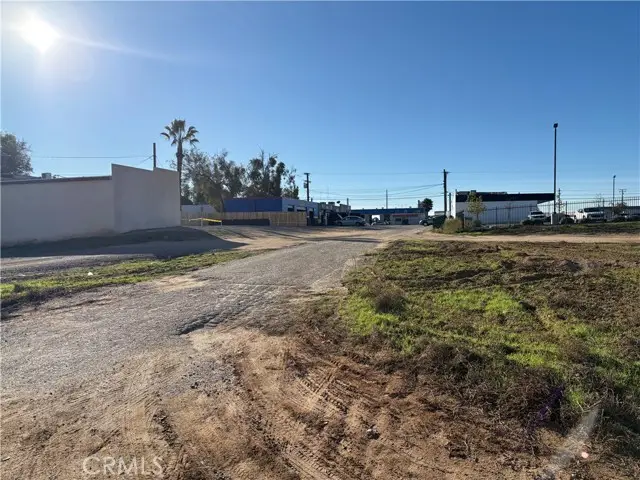 0 Alessandro Boulevard, Moreno Valley, CA 92553 - #3