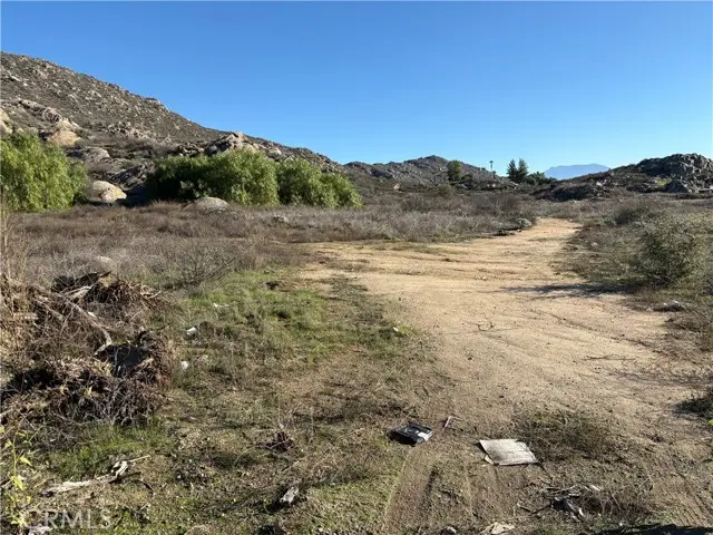 32302 Highway 74, Hemet, CA 92545 - Image #1