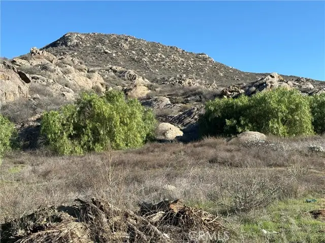 32302 Highway 74, Hemet, CA 92545 - Image #2