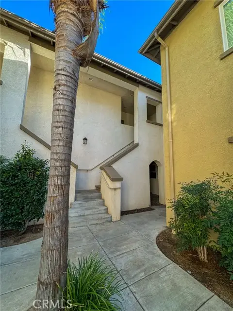 26444 Arboretum Way  #2106, Murrieta, CA 92563 - Image #2