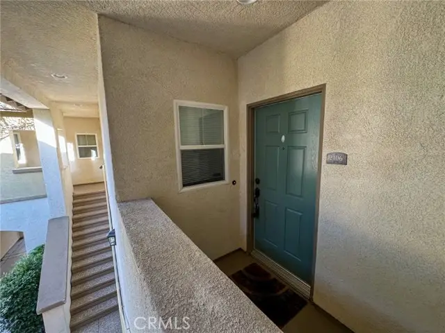 26444 Arboretum Way  #2106, Murrieta, CA 92563 - Image #3