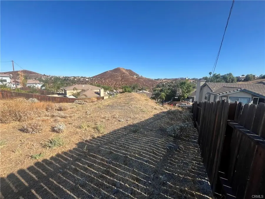 22936 Giant Fir, Quail Valley, CA 92587 - Image #2