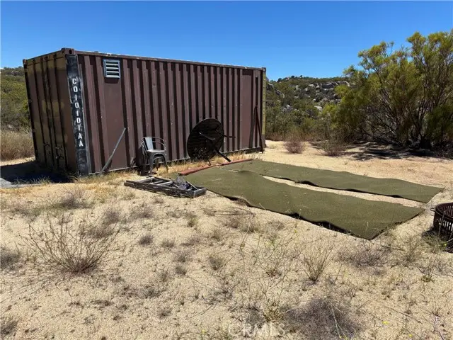 777 Ridgecrest Trail, Aguanga, CA 92536 - #2