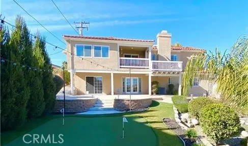 22761 Granite Dome, Quail Valley, CA 92587 - #1