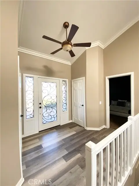 22761 Granite Dome, Quail Valley, CA 92587 - #3