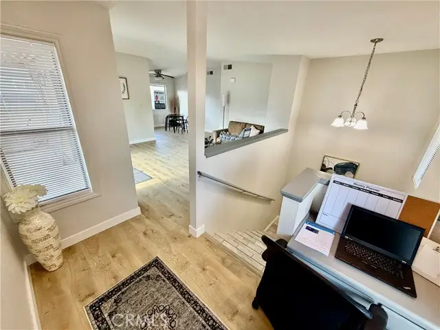 16523 Joy, Lake Elsinore, CA 92530 - Image #3