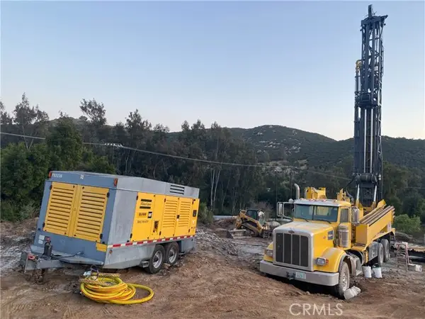 0 Tack Rd, Temecula, CA 92592