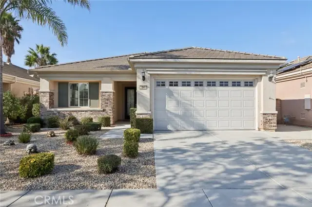 1641 Via Borrego, Hemet, CA 92545 - #2