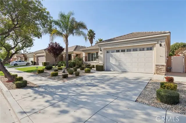 1641 Via Borrego, Hemet, CA 92545 - #3