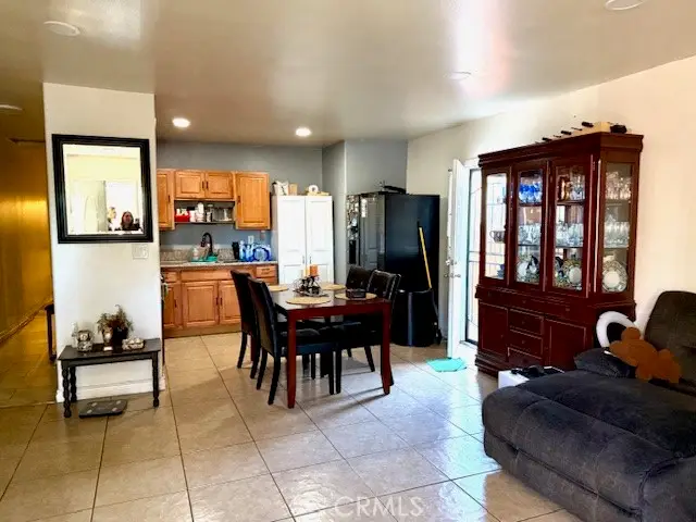 3968 Hobart Boulevard, Los Angeles, CA 90062 - #2