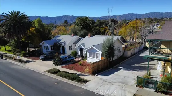 411 Main, Lake Elsinore, CA 92530