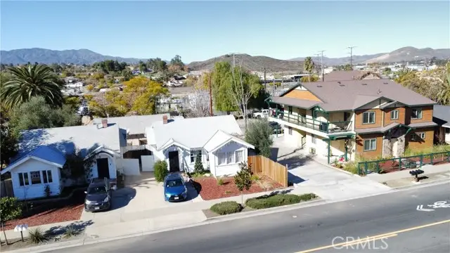 411 Main, Lake Elsinore, CA 92530 - Image #3