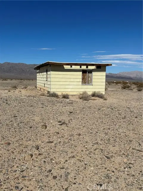 1 Screech Owl, Twentynine Palms, CA 92277 - Image #1