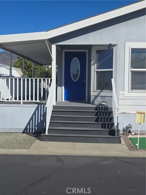 1499 Old Mountain  #51, San Jacinto, CA 92583 - Image #2