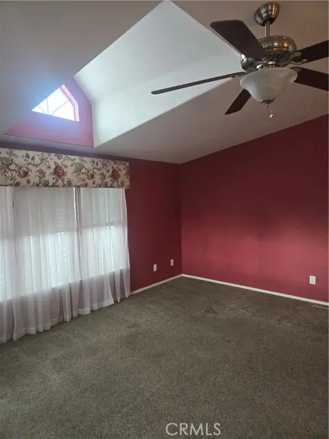 1499 Old Mountain  #51, San Jacinto, CA 92583 - Image #3