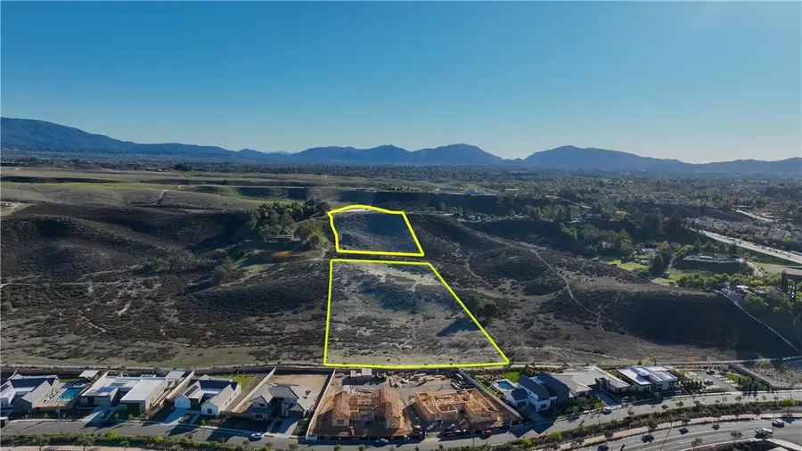 1 Vista Del Monte, Temecula, CA 92591 - #3