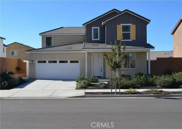 27241 Toro Vista Street, Menifee, CA 92585 - Image #1