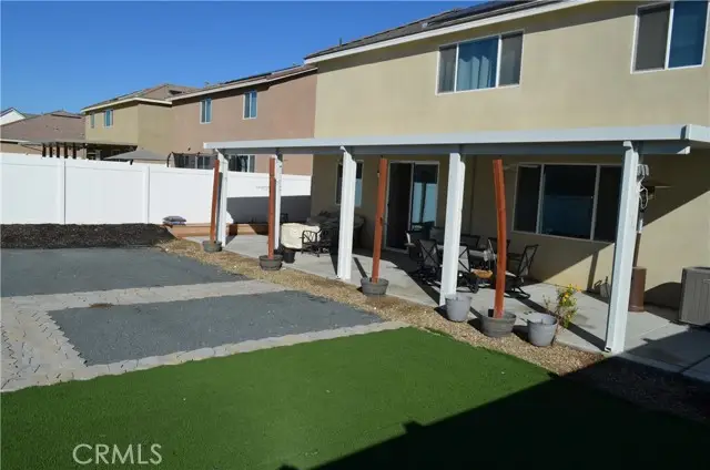 27241 Toro Vista Street, Menifee, CA 92585 - Image #2