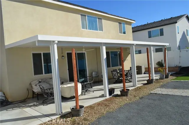 27241 Toro Vista Street, Menifee, CA 92585 - Image #3