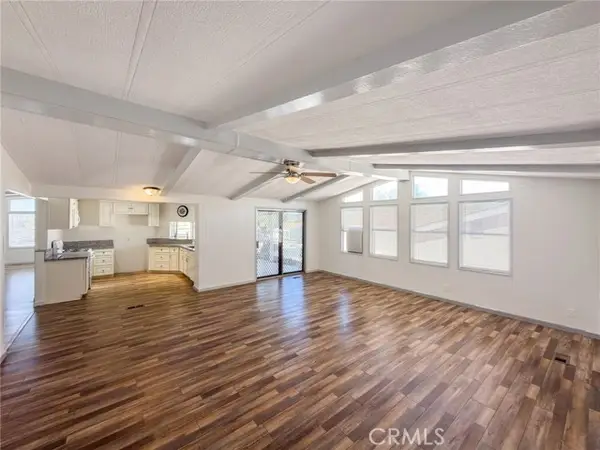 38200 Via Del Largo, Murrieta, CA 92563