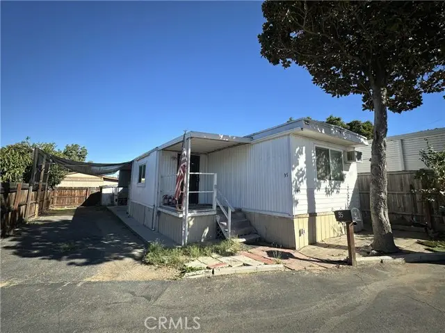 12149 Indiana Avenue  #95, Riverside, CA 92503 - #1