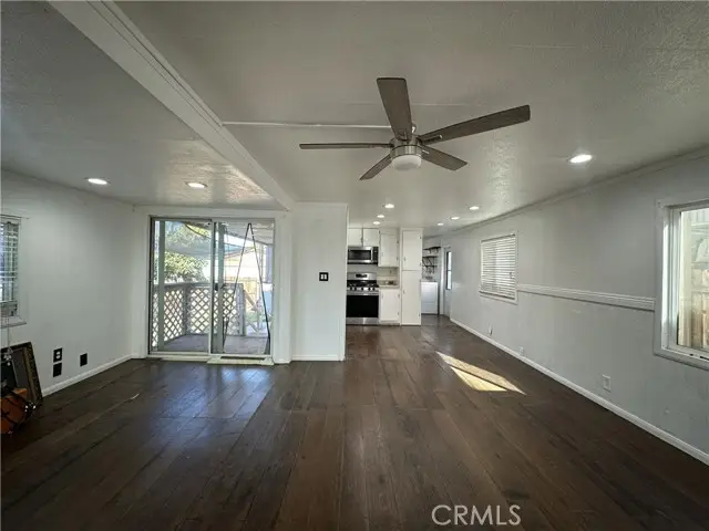 12149 Indiana Avenue  #95, Riverside, CA 92503 - #3