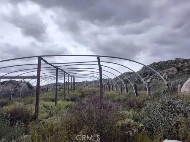 2 California, Hemet, CA 92545 - #3