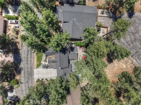 457 Woodside, Big Bear City, CA 92314